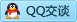 QQ在线咨询1009338850
